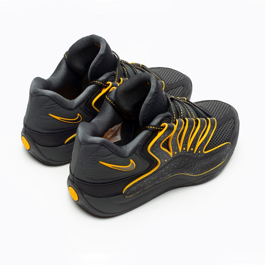 Imagem 5 do produto Tênis Masculino Nike KD18