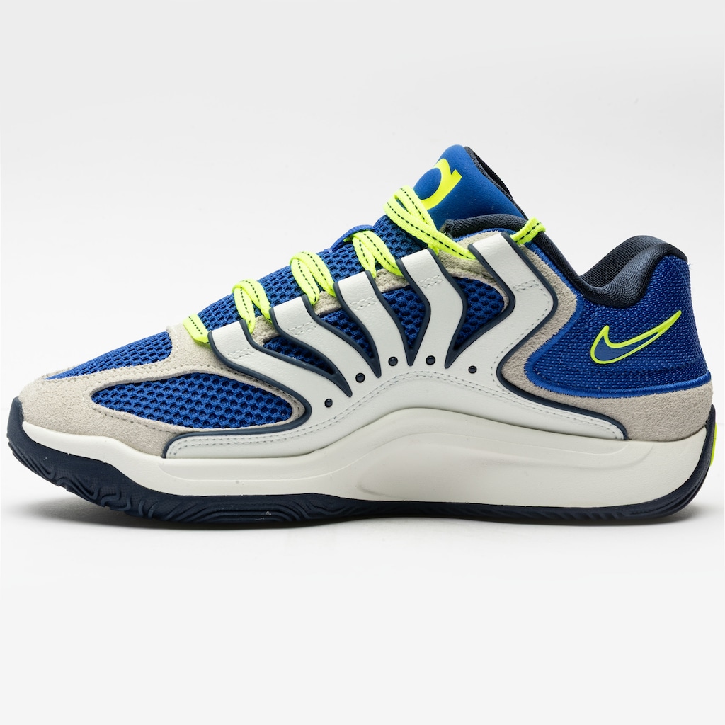 Imagem 2 do produto Tênis Masculino Nike KD18