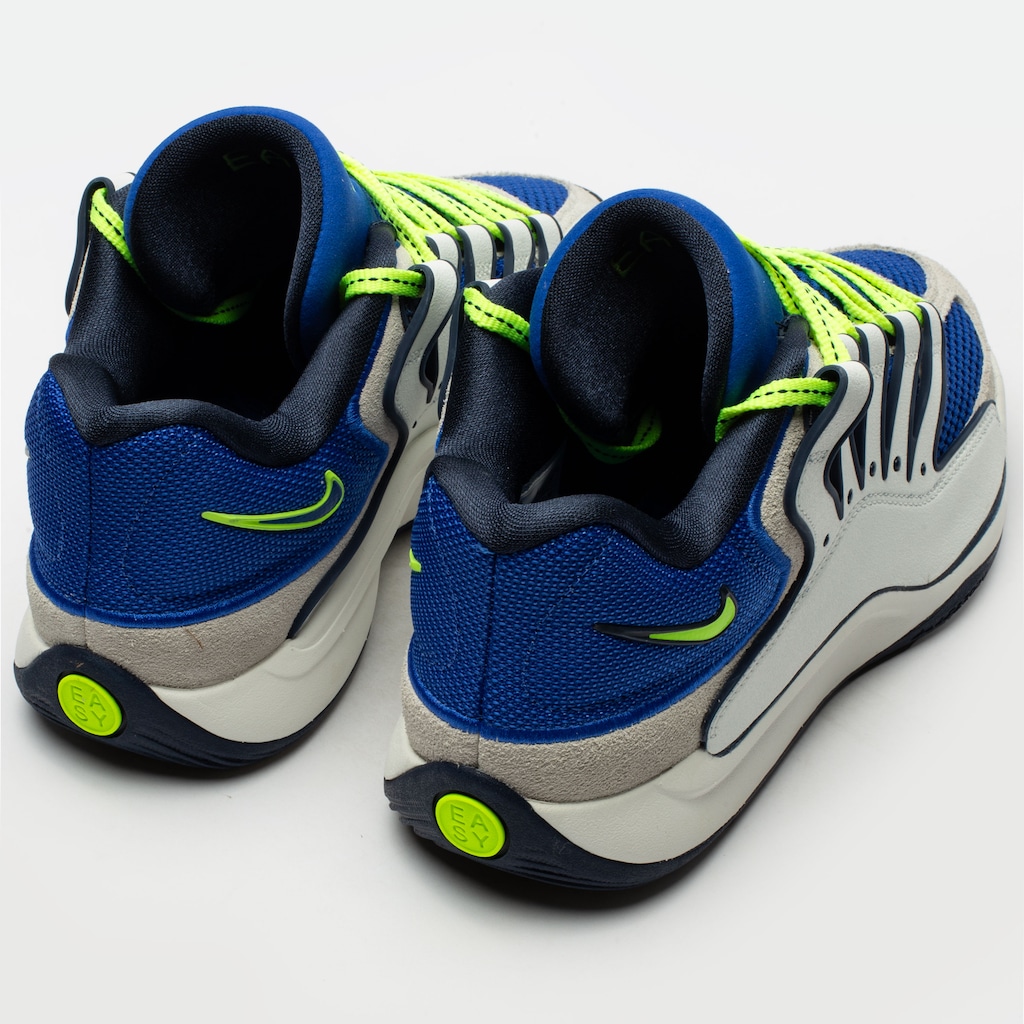Imagem 5 do produto Tênis Masculino Nike KD18