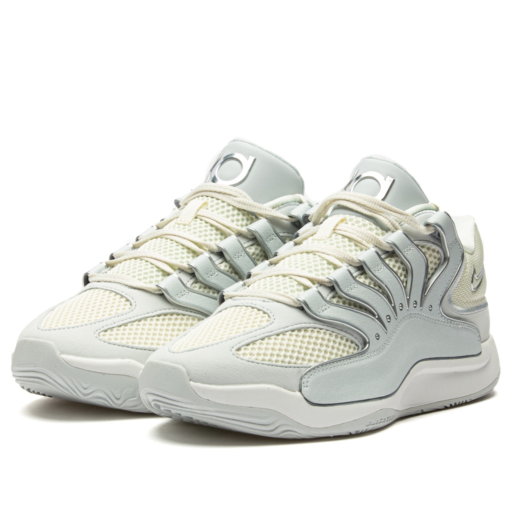 Imagem 2 do produto Tênis Masculino Nike KD18