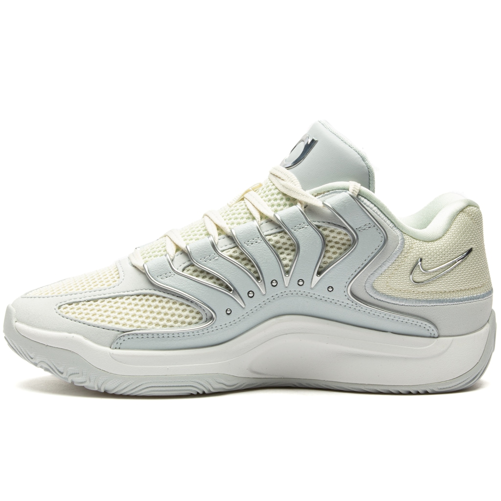 Imagem 3 do produto Tênis Masculino Nike KD18