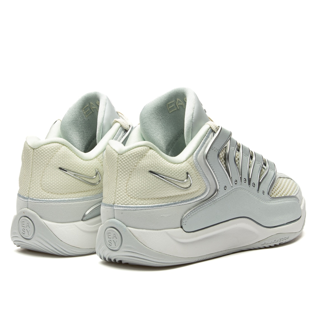 Imagem 4 do produto Tênis Masculino Nike KD18