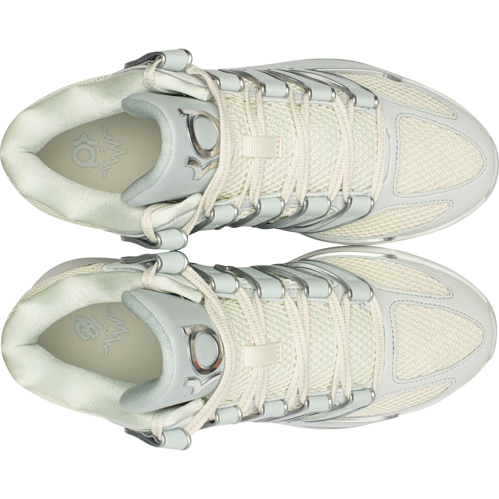 Imagem 5 do produto Tênis Masculino Nike KD18
