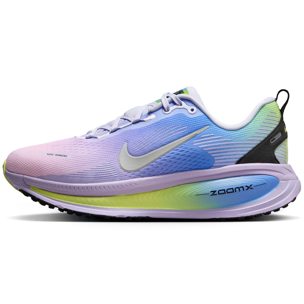 Tênis Feminino Nike Vomero 18 | Centauro