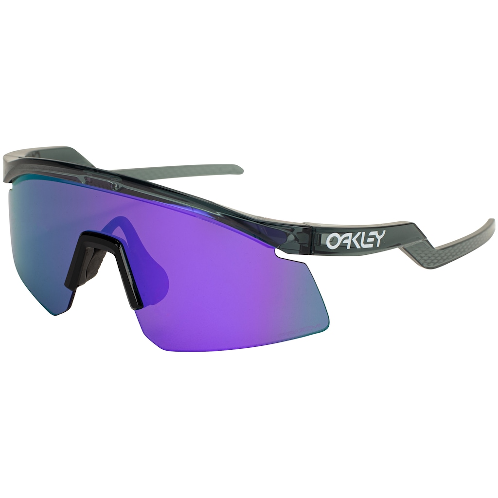 Óculos de Sol Oakley Hydra Unissex