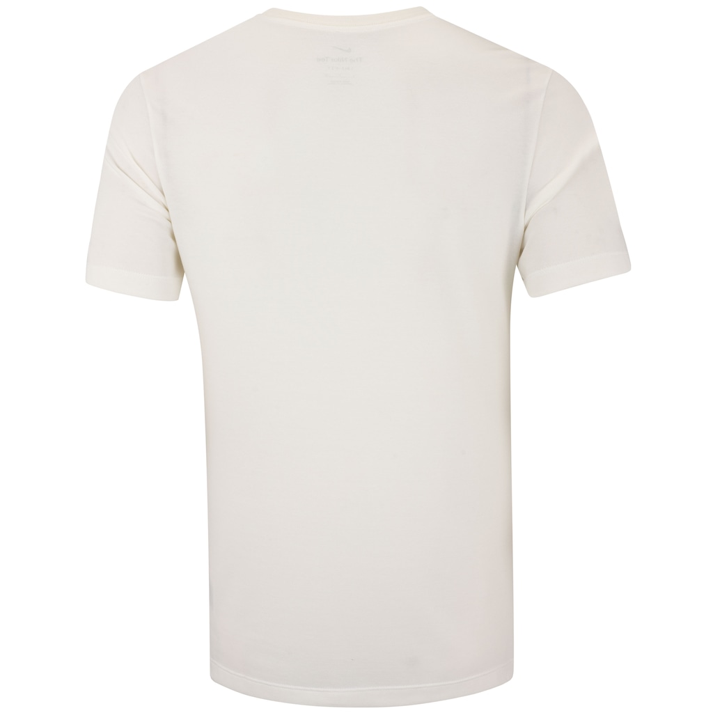 Imagem 2 do produto Camiseta Nike Dri-FIT Print Masculina