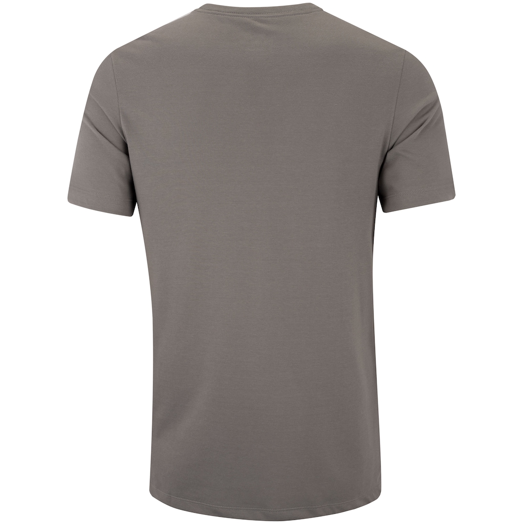 Imagem 2 do produto Camiseta Nike Dri-FIT Print Masculina