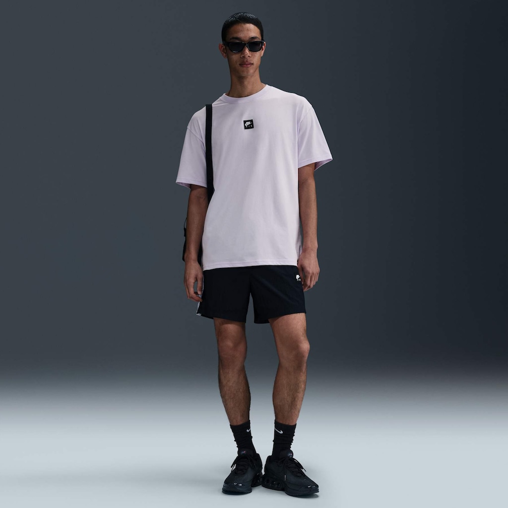 Imagem 5 do produto Camiseta Nike Max90 Air Essential Masculina