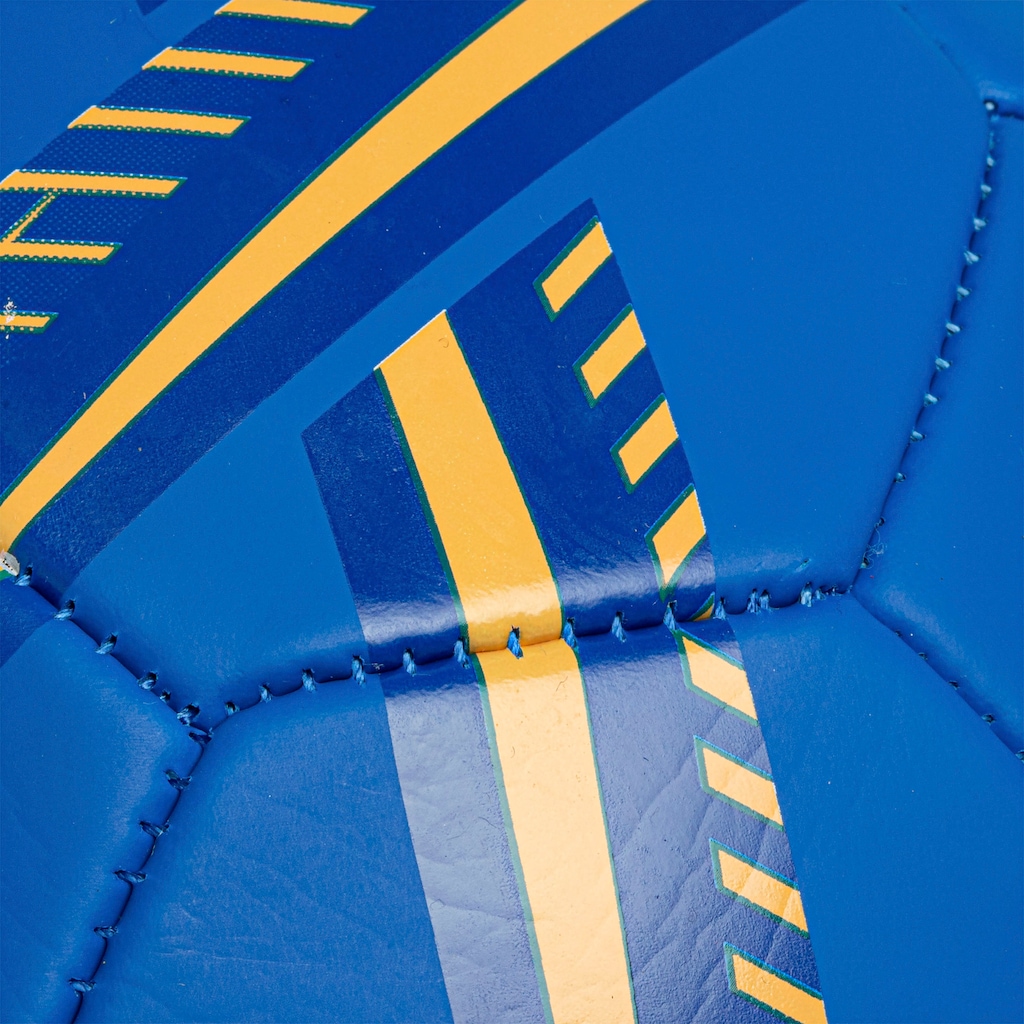 Imagem 5 do produto Bola de Futebol de Campo do Boca Juniors Sportcom Estádio 24
