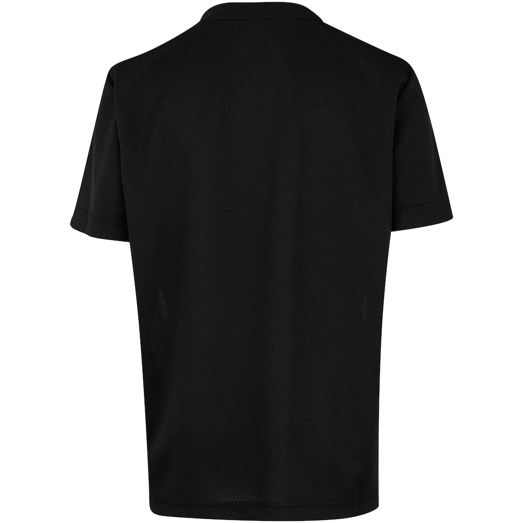 Imagem 4 do produto Kit de Uniforme do São Paulo Infantil Dry