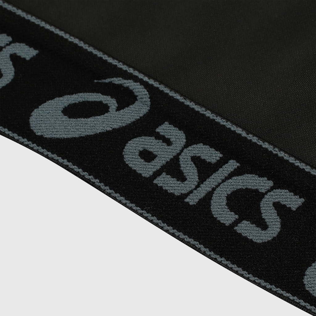 Imagem 5 do produto Top ASICS Logo Infantil
