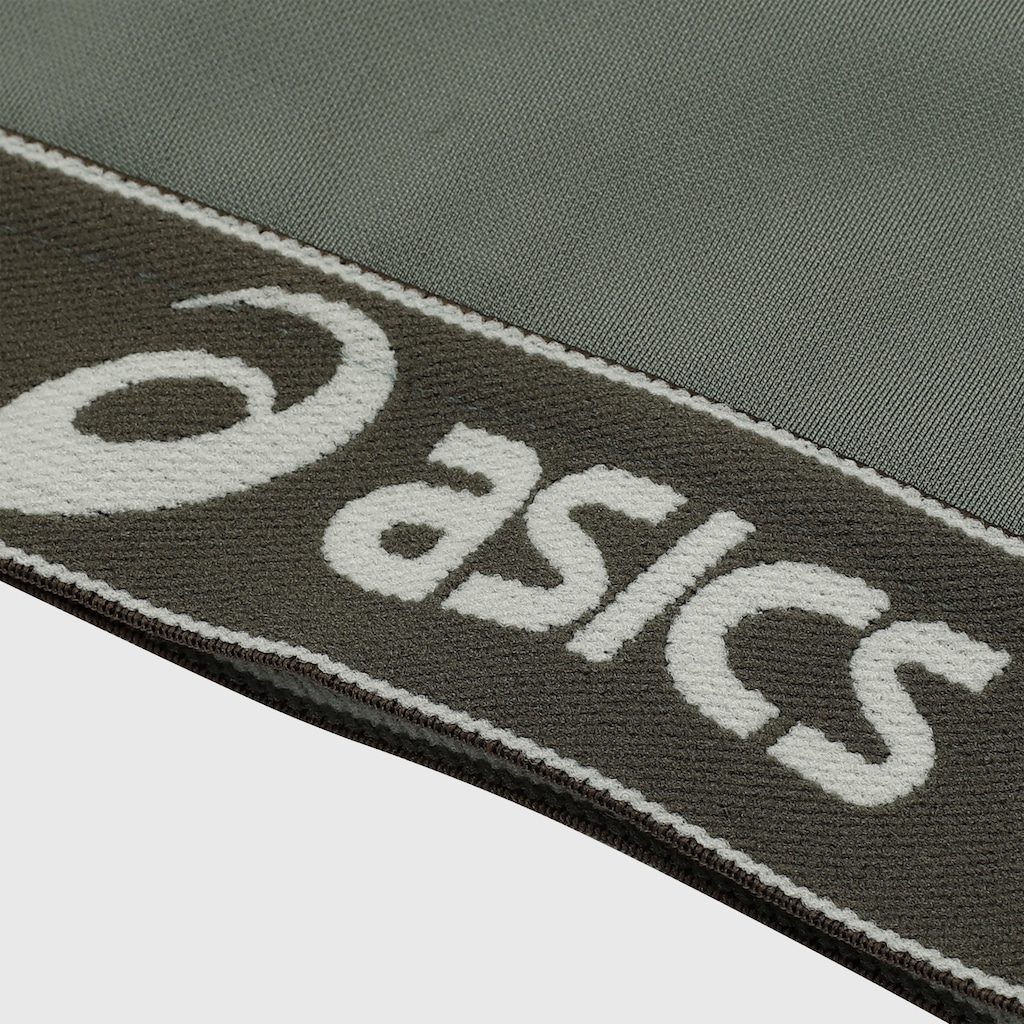 Imagem 4 do produto Top ASICS Logo Infantil