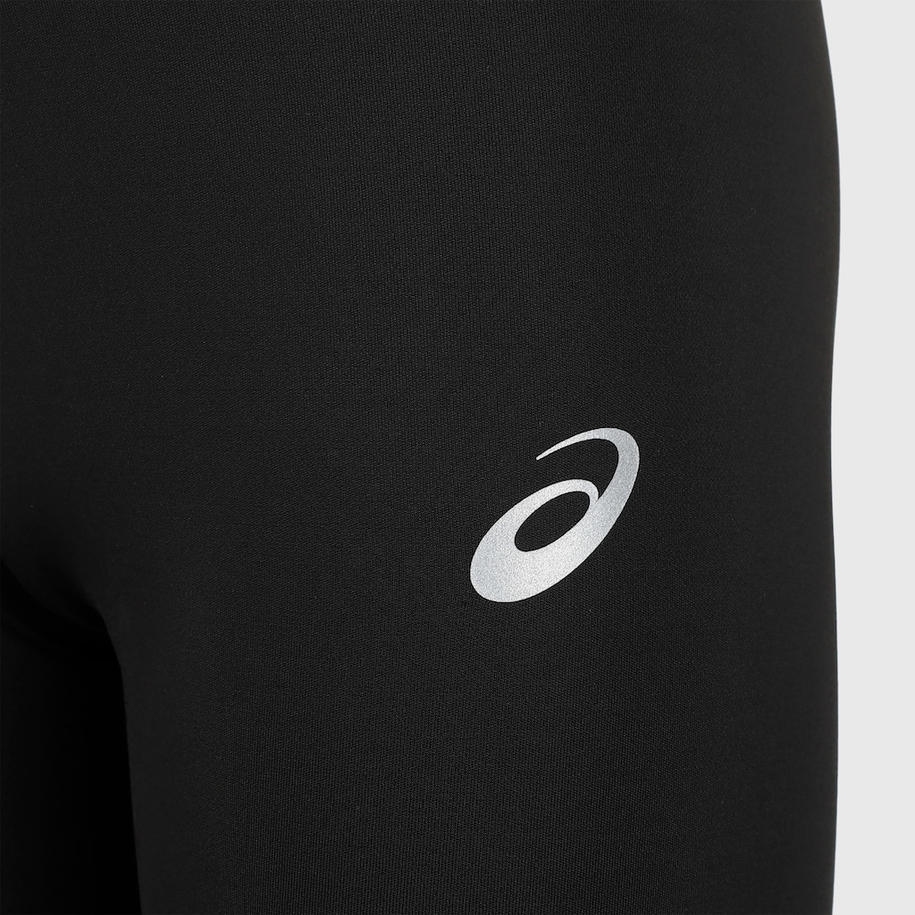 Imagem 4 do produto Calça Legging ASICS Logo Infantil