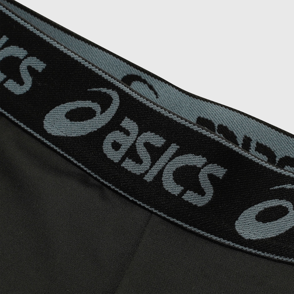 Imagem 5 do produto Calça Legging ASICS Logo Infantil