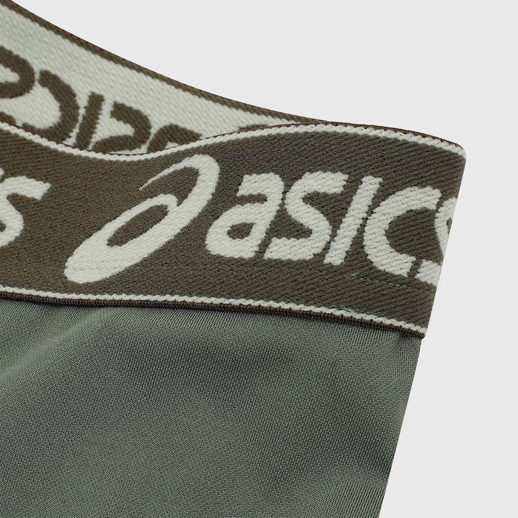 Imagem 5 do produto Calça Legging ASICS Logo Infantil
