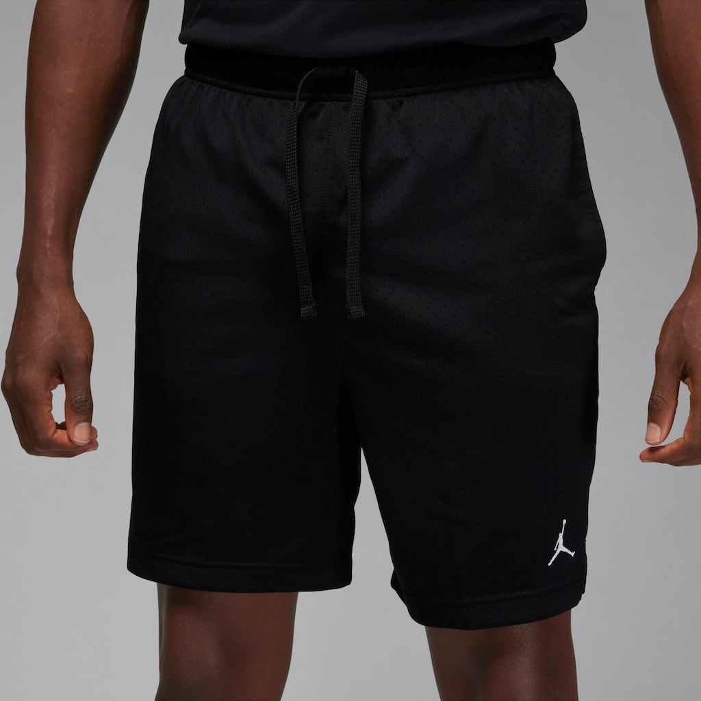 Imagem 3 do produto Bermuda Jordan Nike Dri-FIT Sport Mesh Masculina