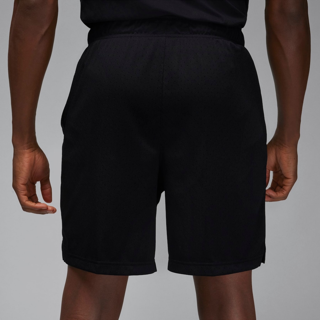 Imagem 4 do produto Bermuda Jordan Nike Dri-FIT Sport Mesh Masculina