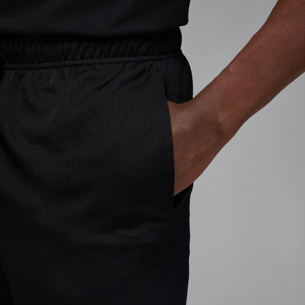 Imagem 5 do produto Bermuda Jordan Nike Dri-FIT Sport Mesh Masculina