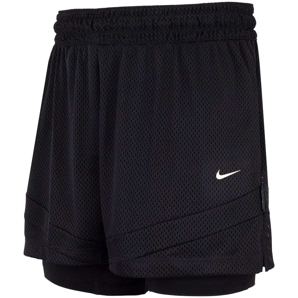Bermuda Nike Dri-Fit Icon 2IN1 Masculina