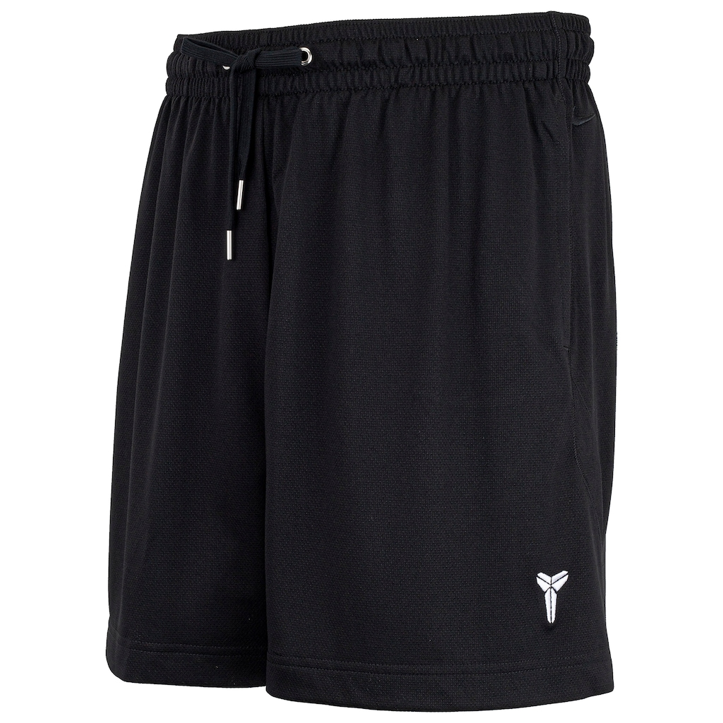 Imagem 1 do produto Bermuda Nike Kobe Bryant Dri-fit Fund 6IN Masculina