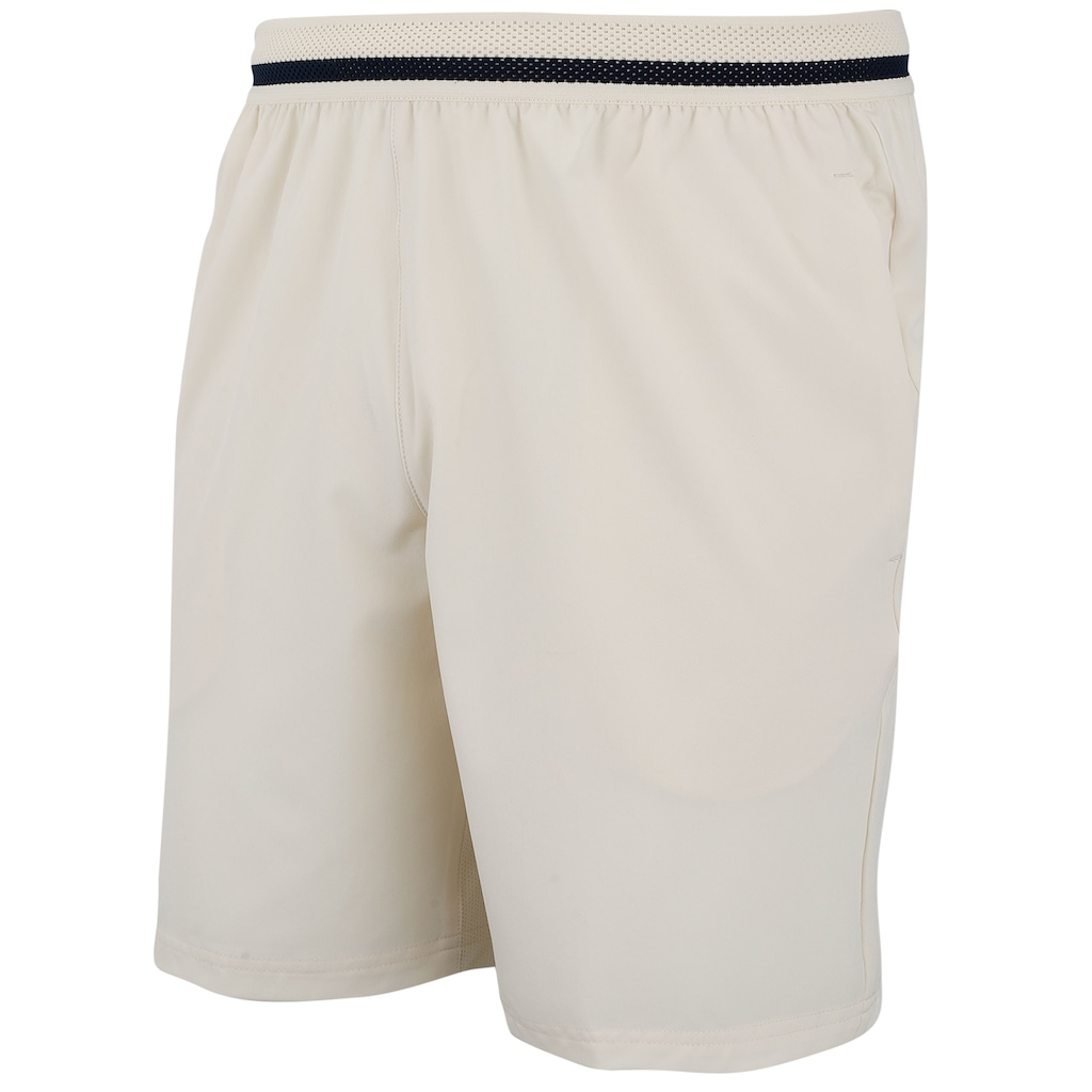 Bermuda Lacoste Sport Masculina - Foto 1