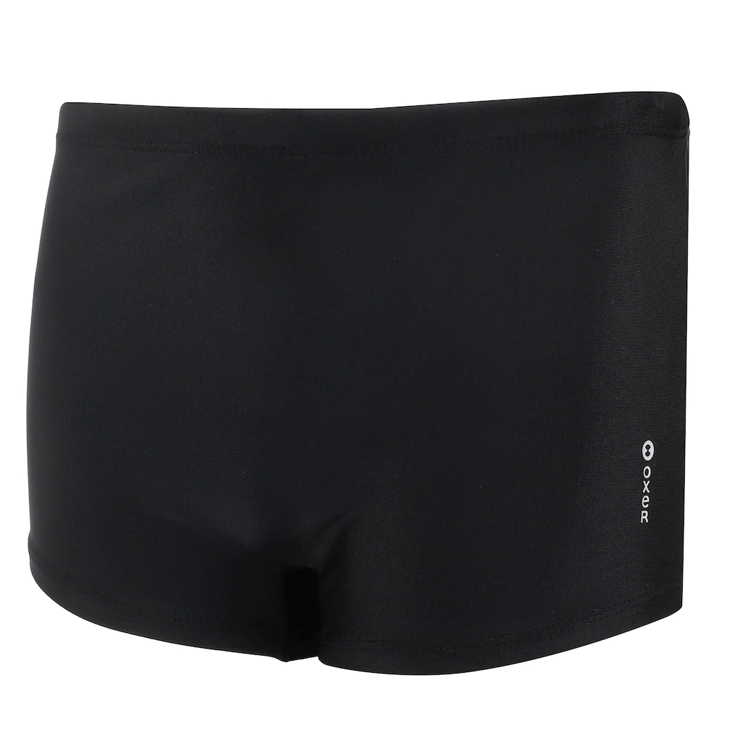 Sunga Boxer Infantil Oxer