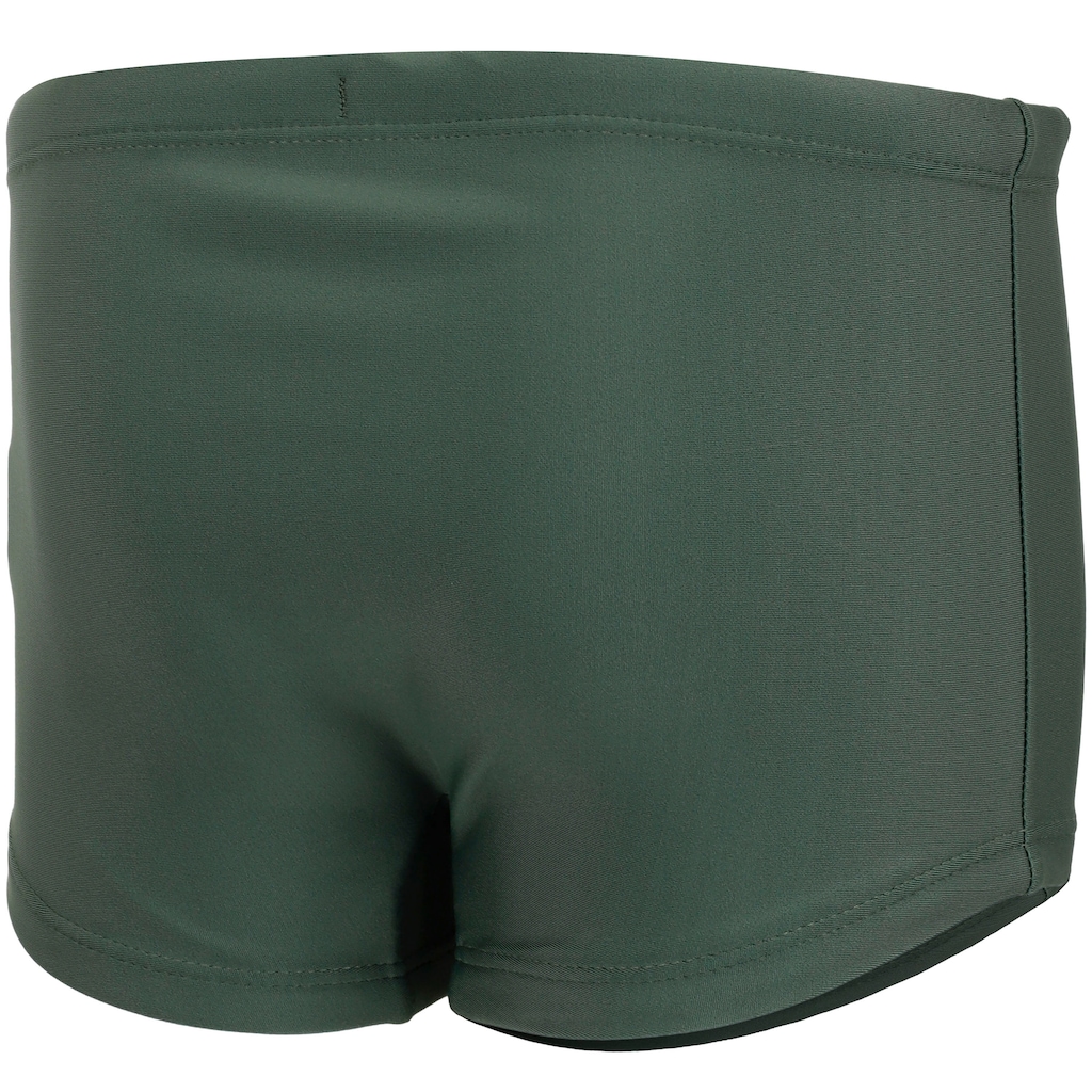 Imagem 2 do produto Sunga Boxer Infantil Oxer