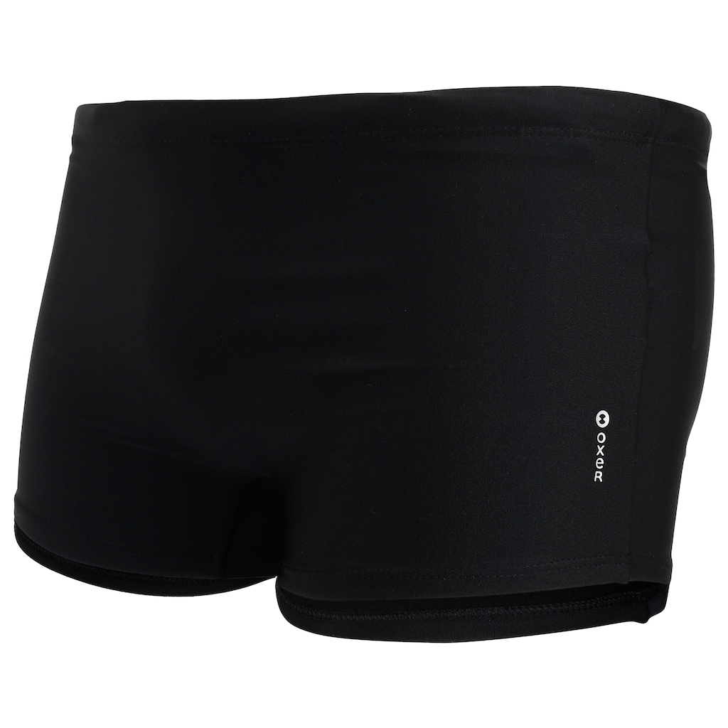 Sunga Boxer Adulto Oxer