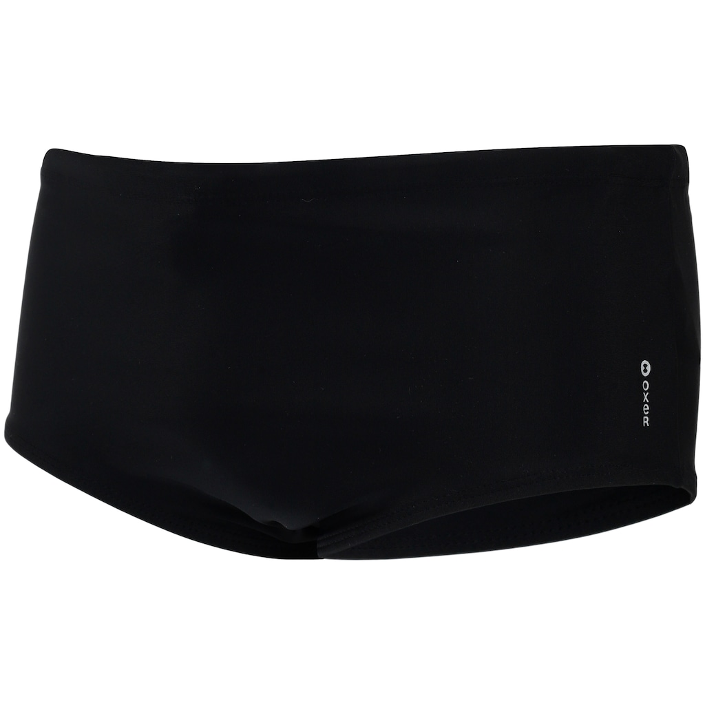 Sunga Adulto Oxer Medley New 15cm