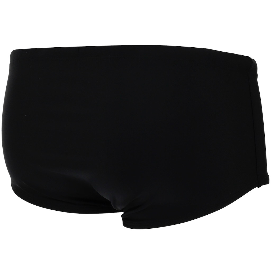 Imagem 2 do produto Sunga Adulto Oxer Medley New 15cm