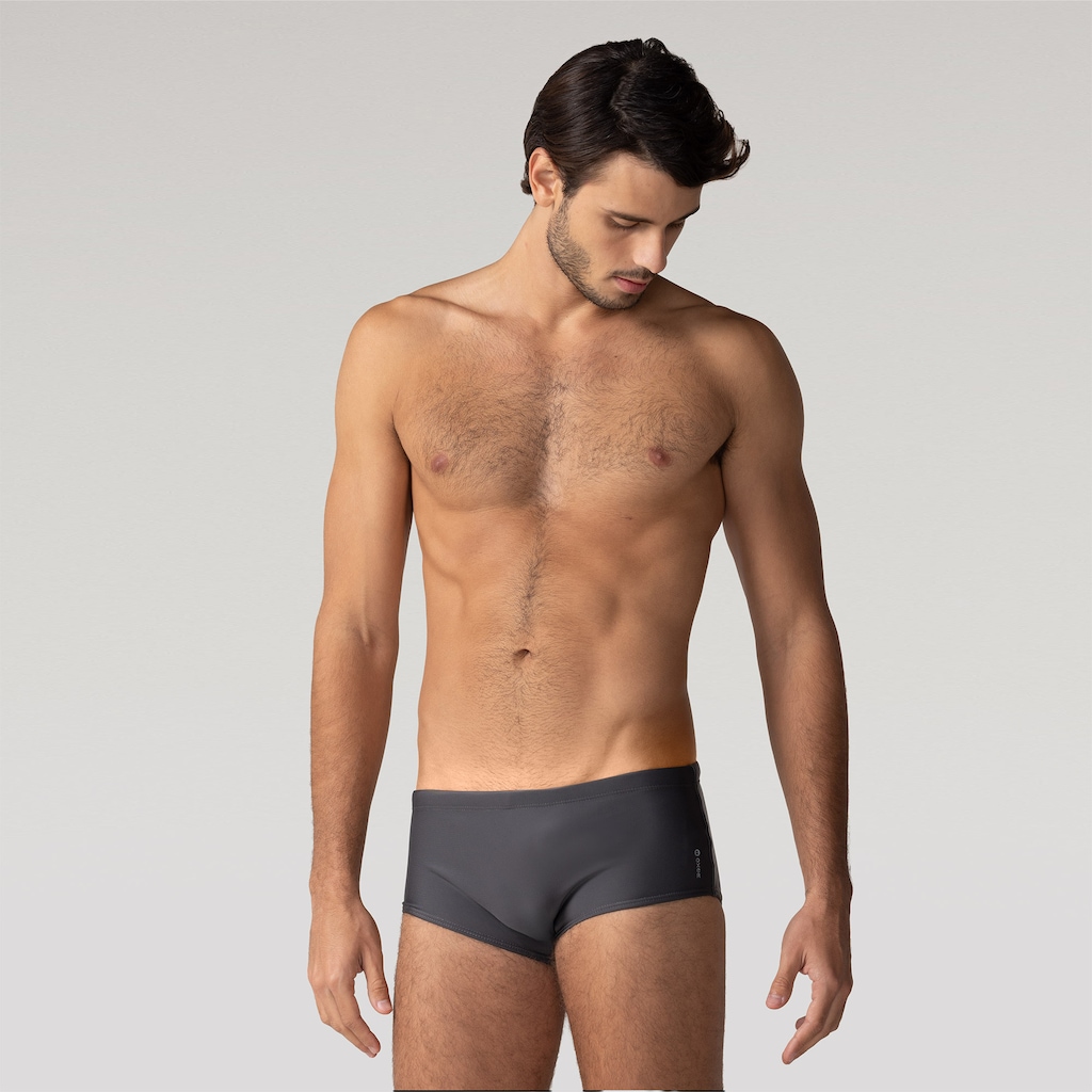 Sunga Adulto Oxer Medley New 15cm
