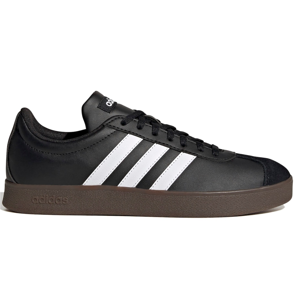 Tênis Feminino adidas VL Court Base