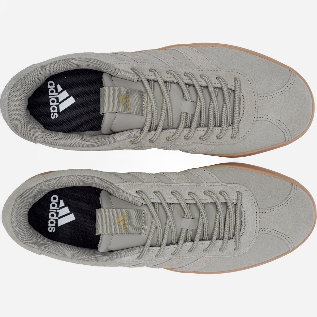 Imagem 3 do produto Tênis Masculino adidas VL Court 3.0