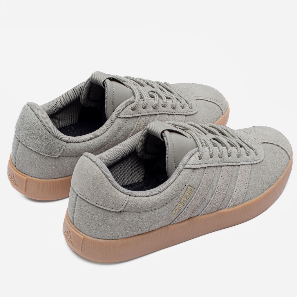 Imagem 5 do produto Tênis Masculino adidas VL Court 3.0