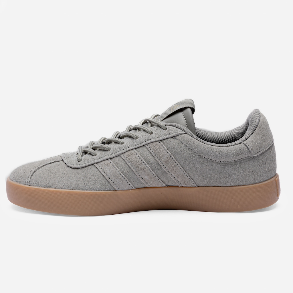 Imagem 2 do produto Tênis Masculino adidas VL Court 3.0