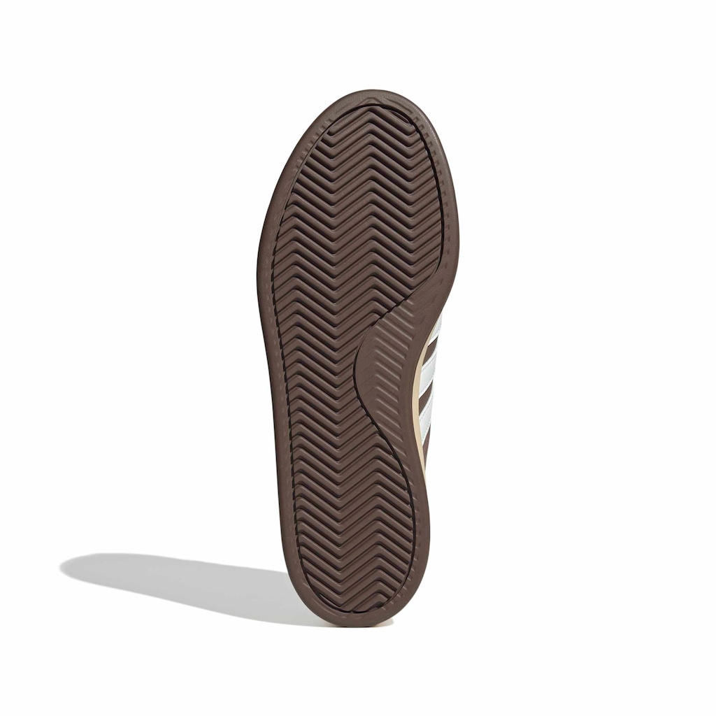 Imagem 3 do produto Tênis Masculino adidas Grand Court 2.0