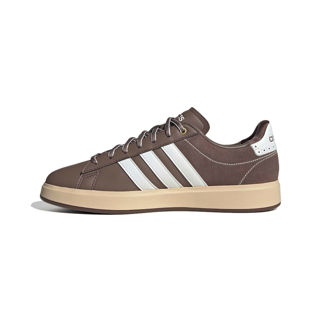 Imagem 4 do produto Tênis Masculino adidas Grand Court 2.0