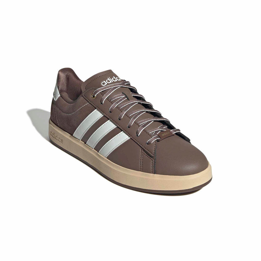 Imagem 5 do produto Tênis Masculino adidas Grand Court 2.0
