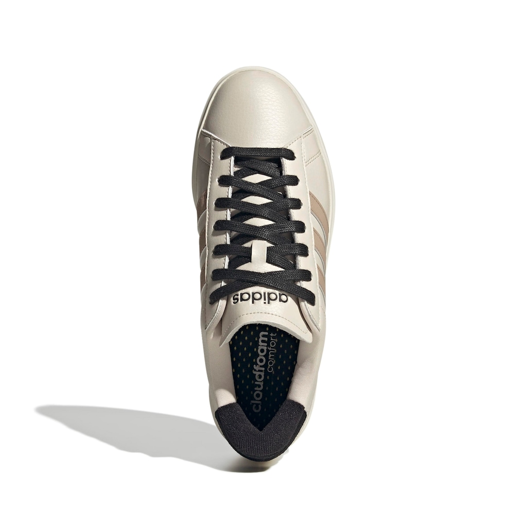 Imagem 2 do produto Tênis Masculino adidas Grand Court 2.0