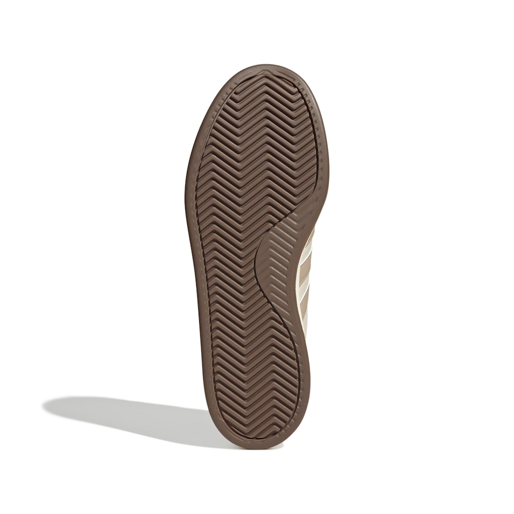 Imagem 3 do produto Tênis Masculino adidas Grand Court 2.0