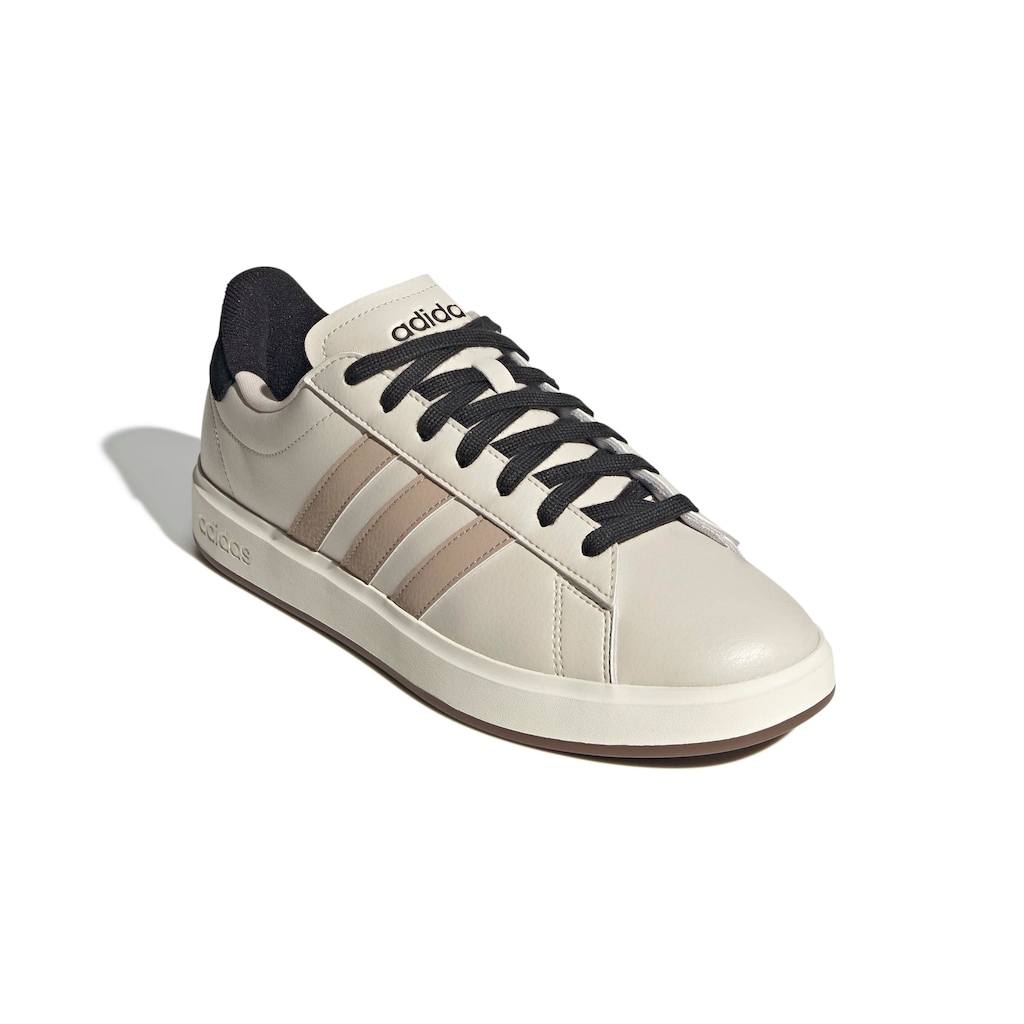 Imagem 5 do produto Tênis Masculino adidas Grand Court 2.0