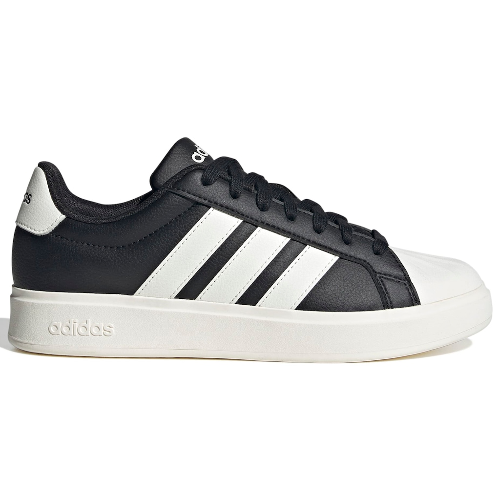 Tênis Feminino adidas Street Talk