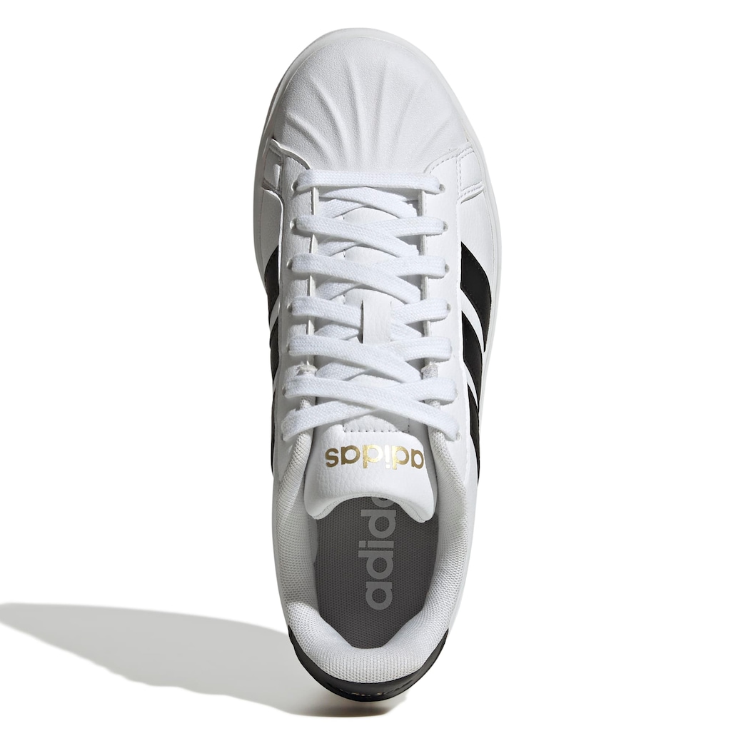 Imagem 3 do produto Tênis Feminino adidas Street Talk