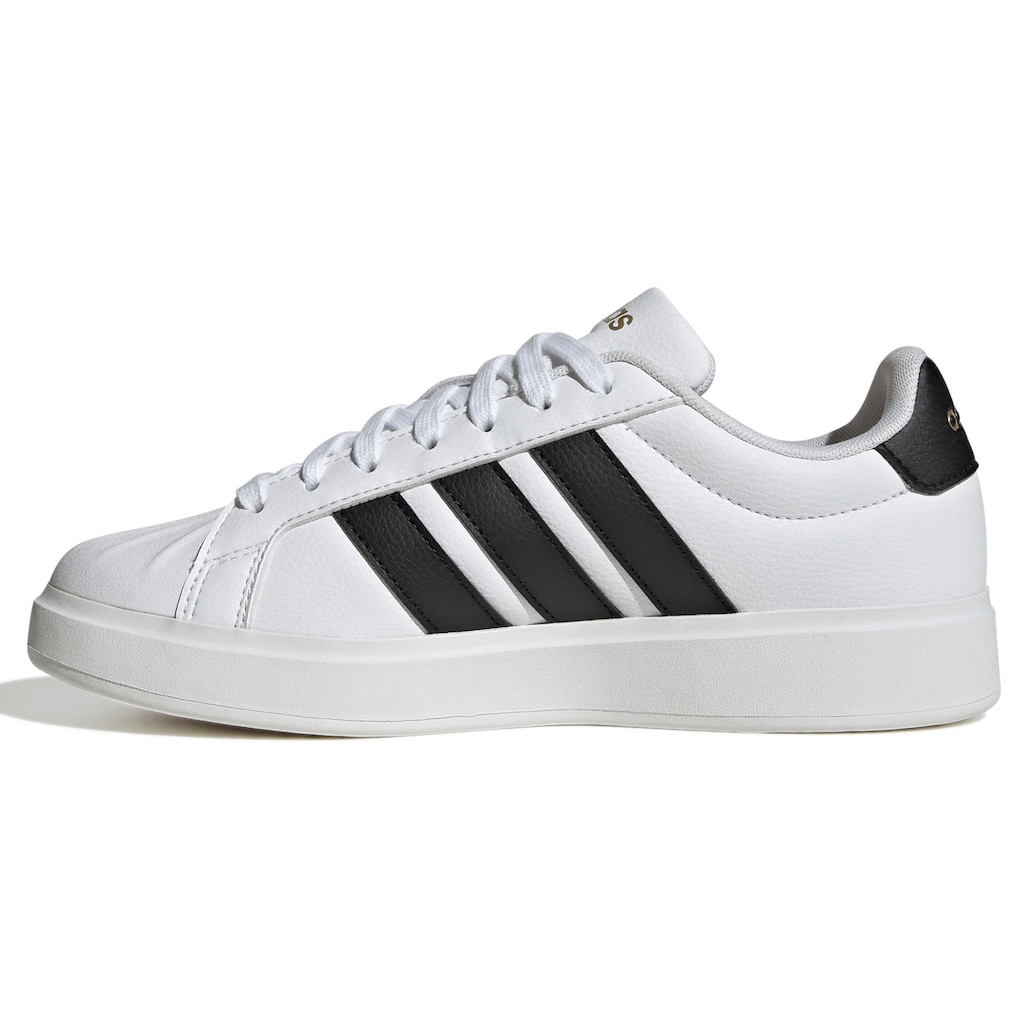 Imagem 2 do produto Tênis Feminino adidas Street Talk