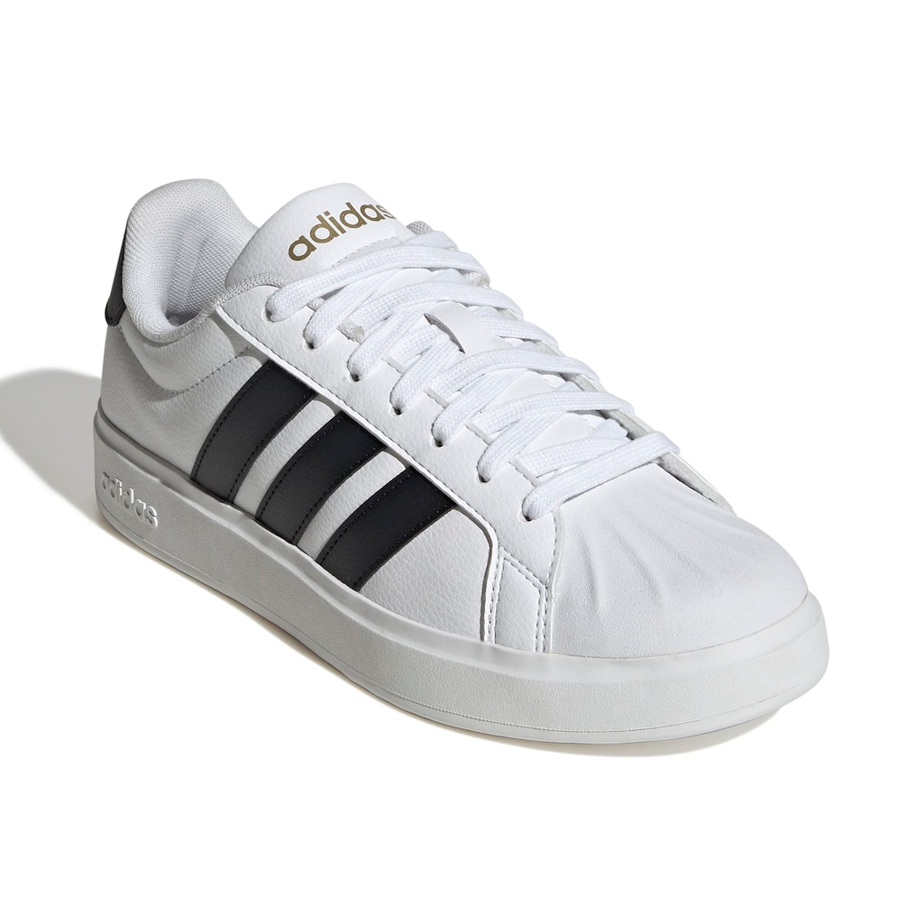 Imagem 4 do produto Tênis Feminino adidas Street Talk