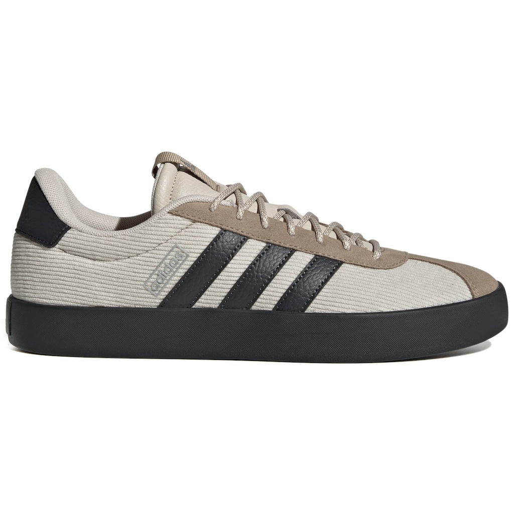 Tênis adidas VL Court 3.0 Masculino