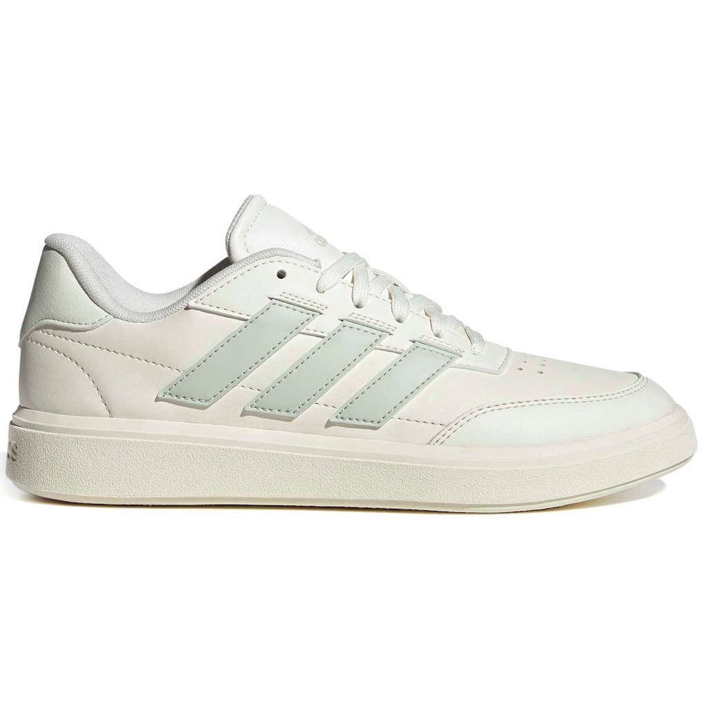 Tênis Feminino adidas Courtblock