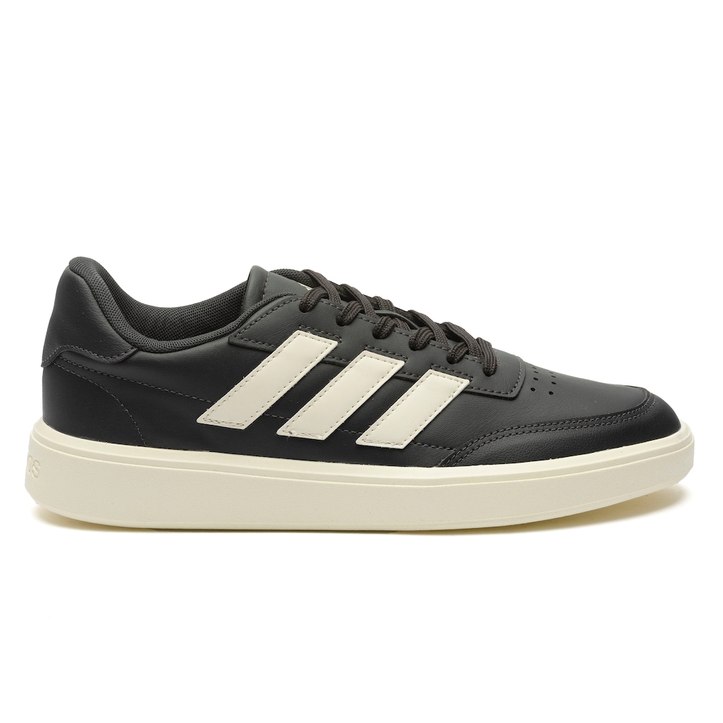 Tênis Feminino adidas Courtblock
