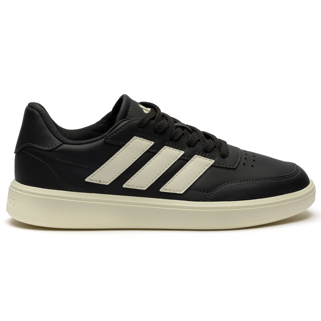 Tênis Feminino adidas Courtblock
