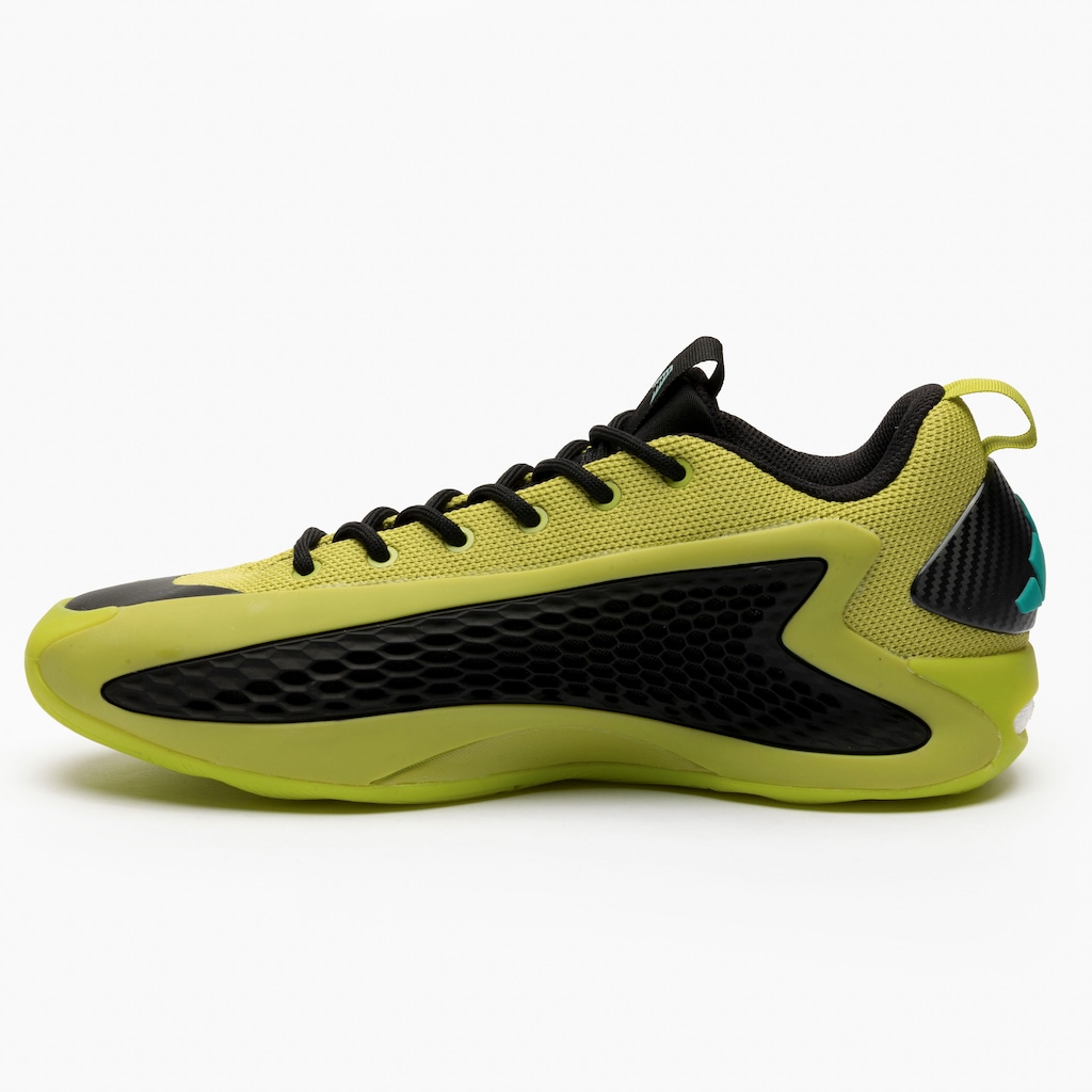Imagem 2 do produto Tênis Masculino adidas Anthony Edwards 1 Low